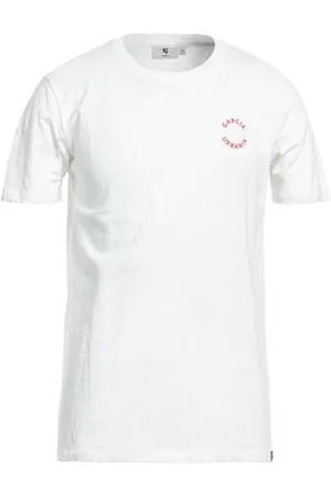 Garcia CAMISETAS Y TOPS - Camisetas