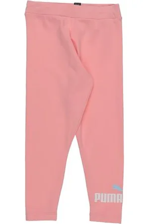 PUMA PARTES DE ABAJO - Leggings