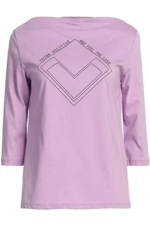 MARC ELLIS CAMISETAS Y TOPS - Camisetas
