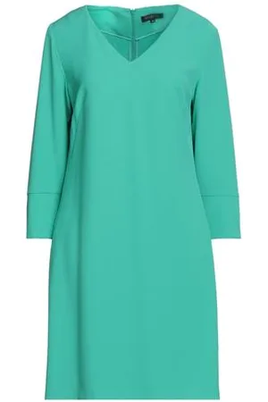 ANTONELLI VESTIDOS - Minivestidos
