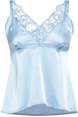 Kaos CAMISETAS Y TOPS - Tops