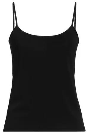 ANGELO MARANI CAMISETAS Y TOPS - Tops