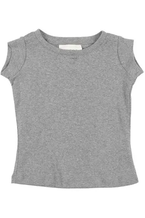 DOUUOD CAMISETAS Y TOPS - Camisetas