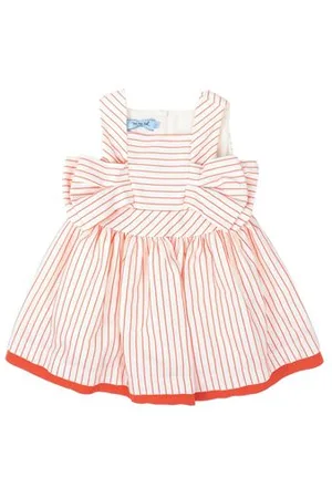Mimisol VESTIDOS - Vestidos para niña
