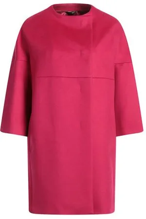 Cinzia Rocca ROPA DE ABRIGO - Abrigos