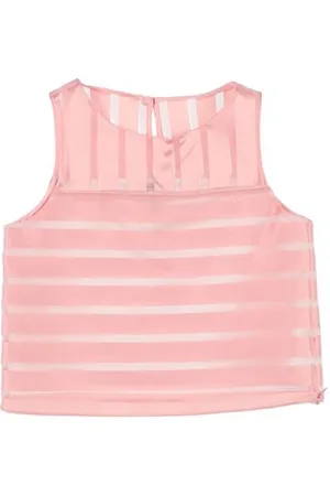 Milly CAMISETAS Y TOPS - Tops