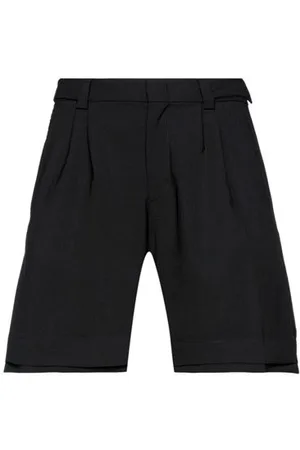 BONSAI PARTES DE ABAJO - Pantalones cortos y bermudas