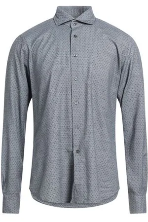 Rossi CAMISETAS Y TOPS - Camisas