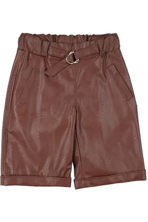 Imperial PARTES DE ABAJO - Pantalones cortos y bermudas