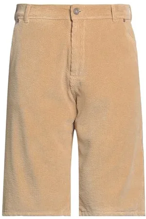 ERL PARTES DE ABAJO - Pantalones cortos y bermudas