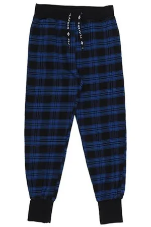 YPORQUÉ PARTES DE ABAJO - Pantalones