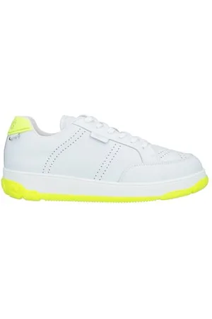 GCDS CALZADO - Sneakers