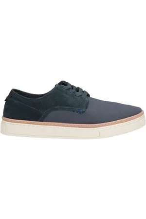 HARMONT&BLAINE CALZADO - Sneakers