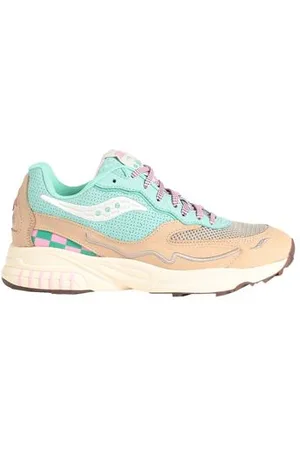 Saucony CALZADO - Sneakers