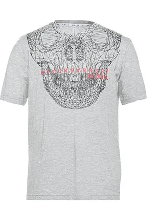 Black Barrett CAMISETAS Y TOPS - Camisetas