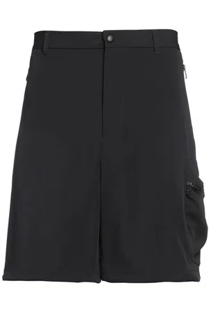 Emporio Armani PARTES DE ABAJO - Pantalones cortos y bermudas