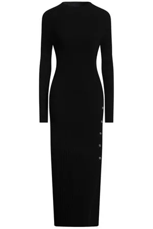 Twin-Set VESTIDOS - Vestidos midi