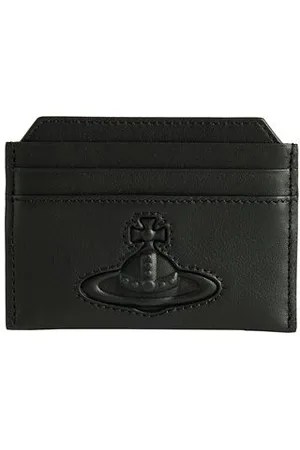 Vivienne Westwood Marroquinería - Tarjeteros