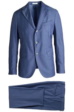Boglioli TRAJES Y CONJUNTOS - Trajes