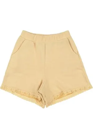 LE PETIT COCO PARTES DE ABAJO - Pantalones cortos y bermudas