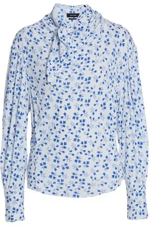 Isabel Marant CAMISETAS Y TOPS - Tops