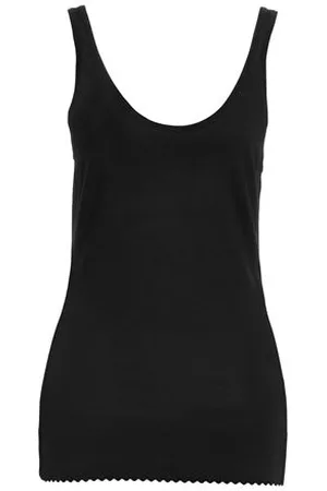 Chloé CAMISETAS Y TOPS - Camisetas de tirantes