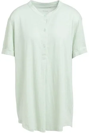 Majestic CAMISETAS Y TOPS - Camisetas