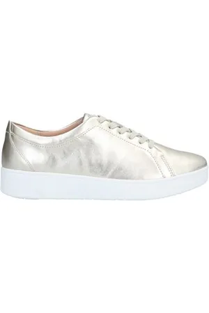 FitFlop CALZADO - Sneakers
