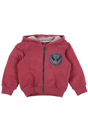 Gymp CAMISETAS Y TOPS - Sudaderas