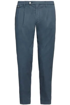 MICHAEL COAL PARTES DE ABAJO - Pantalones