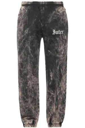 IUTER PARTES DE ABAJO - Pantalones