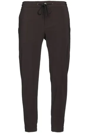 TOMBOLINI PARTES DE ABAJO - Pantalones