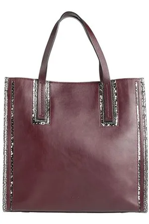Pollini BOLSOS - Bolsos de mano