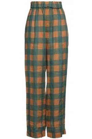 JEJIA PARTES DE ABAJO - Pantalones