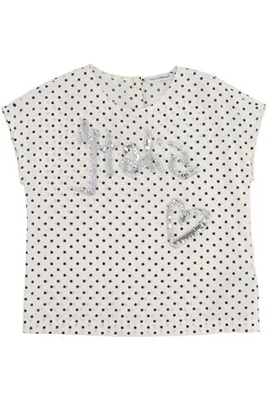 Dolce & Gabbana CAMISETAS Y TOPS - Tops