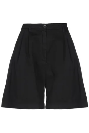 DEPARTMENT 5 PARTES DE ABAJO - Pantalones cortos y bermudas