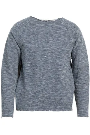BULK CAMISETAS Y TOPS - Sudaderas