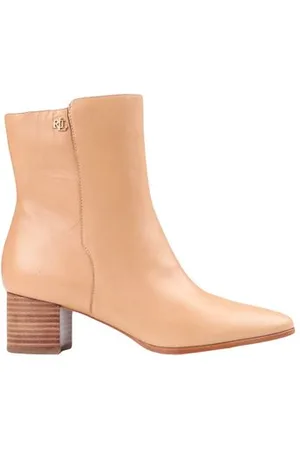 Ralph Lauren CALZADO - Botines de caña alta