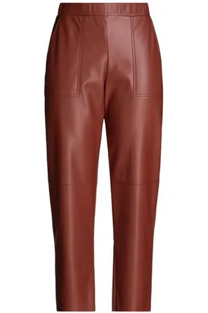 Max&Co. PARTES DE ABAJO - Pantalones