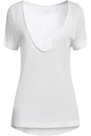 Zadig & Voltaire CAMISETAS Y TOPS - Camisetas