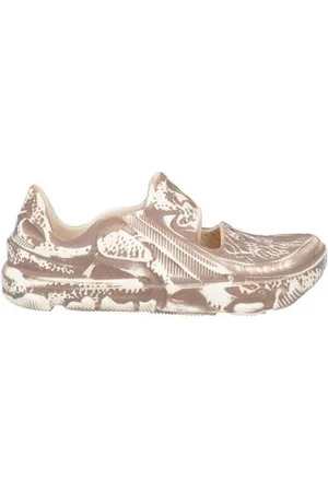 Nike CALZADO - Sneakers