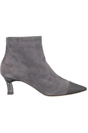 Casadei CALZADO - Botines de caña alta