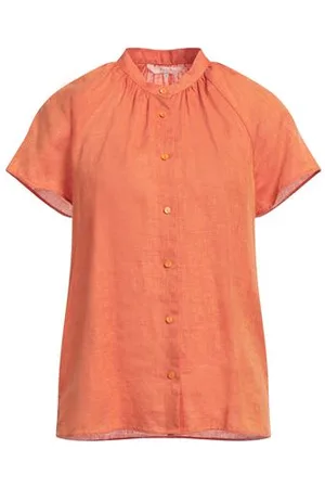 Maliparmi CAMISETAS Y TOPS - Camisas