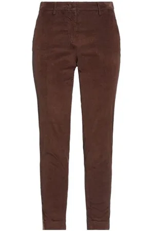 Masons PARTES DE ABAJO - Pantalones