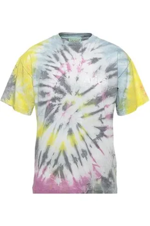 ARIES CAMISETAS Y TOPS - Camisetas