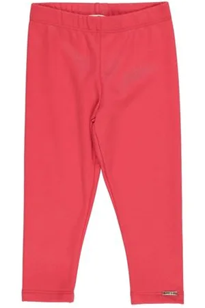 Liu Jo PARTES DE ABAJO - Leggings