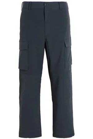 ARKET PARTES DE ABAJO - Pantalones