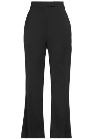 Blossom PARTES DE ABAJO - Pantalones