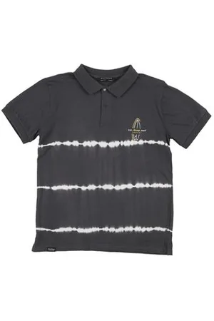 NUKUTAVAKE CAMISETAS Y TOPS - Polos