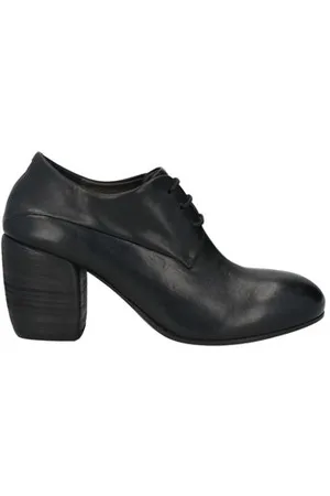 MARSÈLL CALZADO - Zapatos de cordones